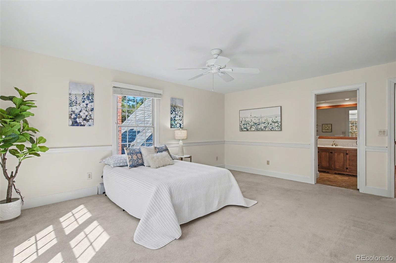 MLS Image #19 for 529 s bear paw lane,colorado springs, Colorado