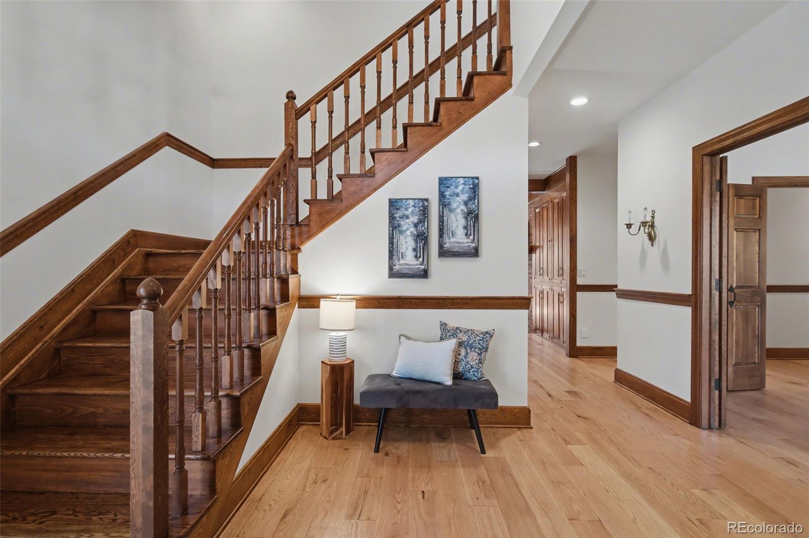 MLS Image #2 for 529 s bear paw lane,colorado springs, Colorado