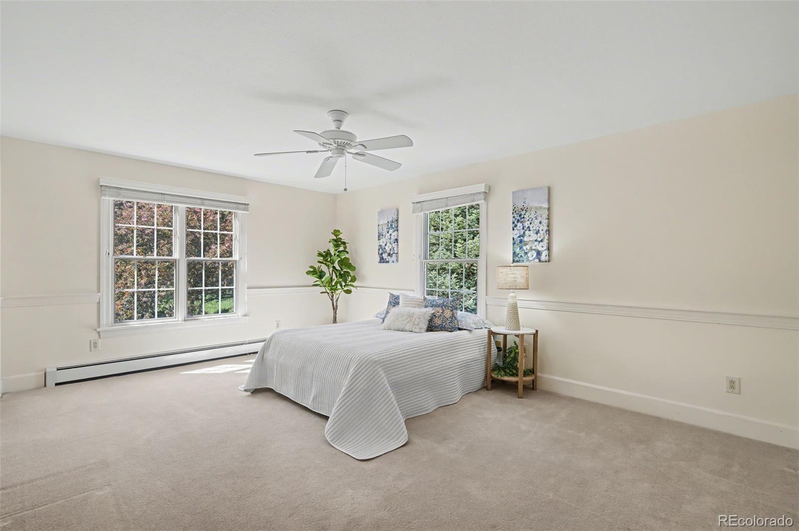 MLS Image #20 for 529 s bear paw lane,colorado springs, Colorado