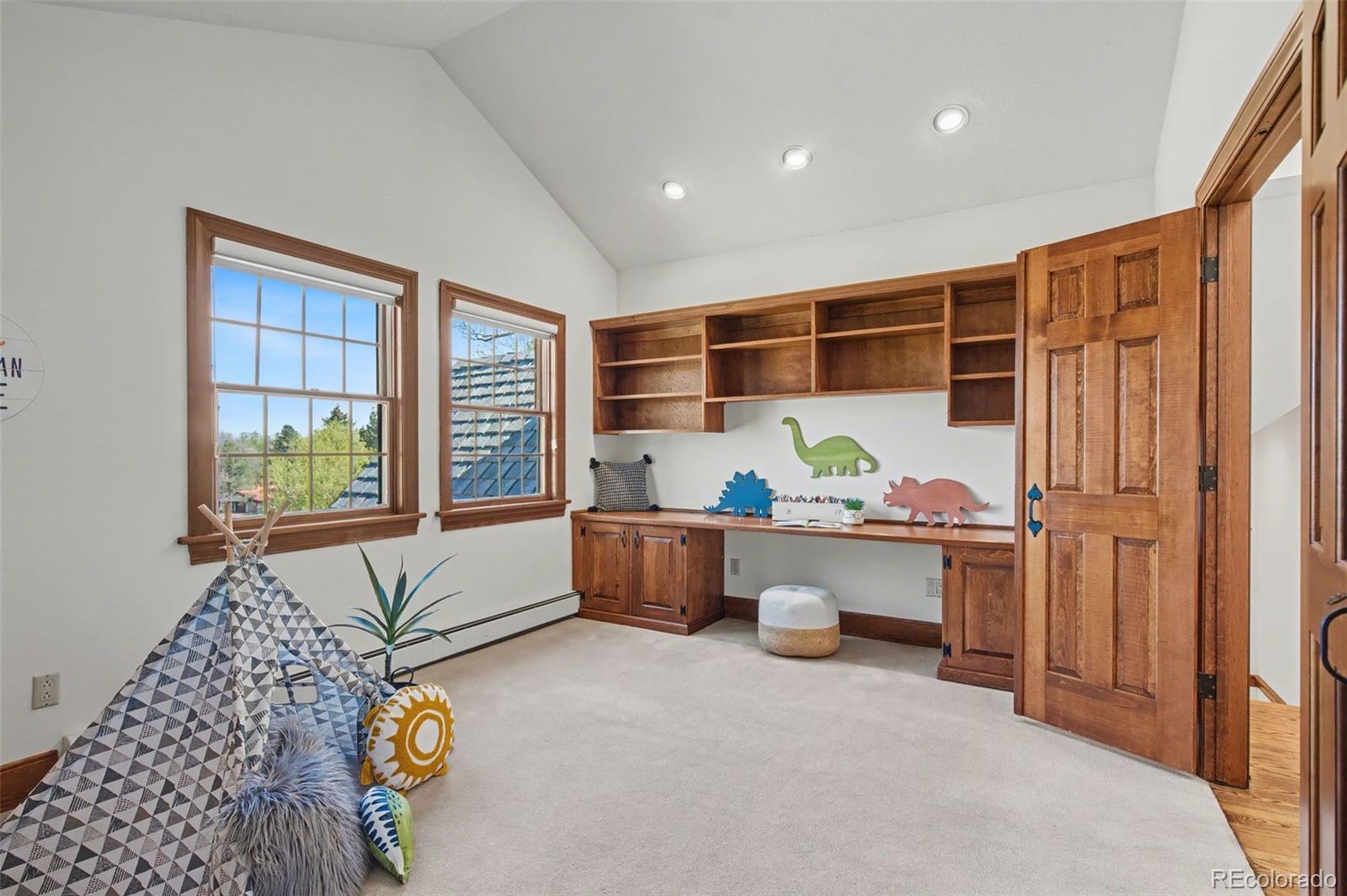 MLS Image #21 for 529 s bear paw lane,colorado springs, Colorado