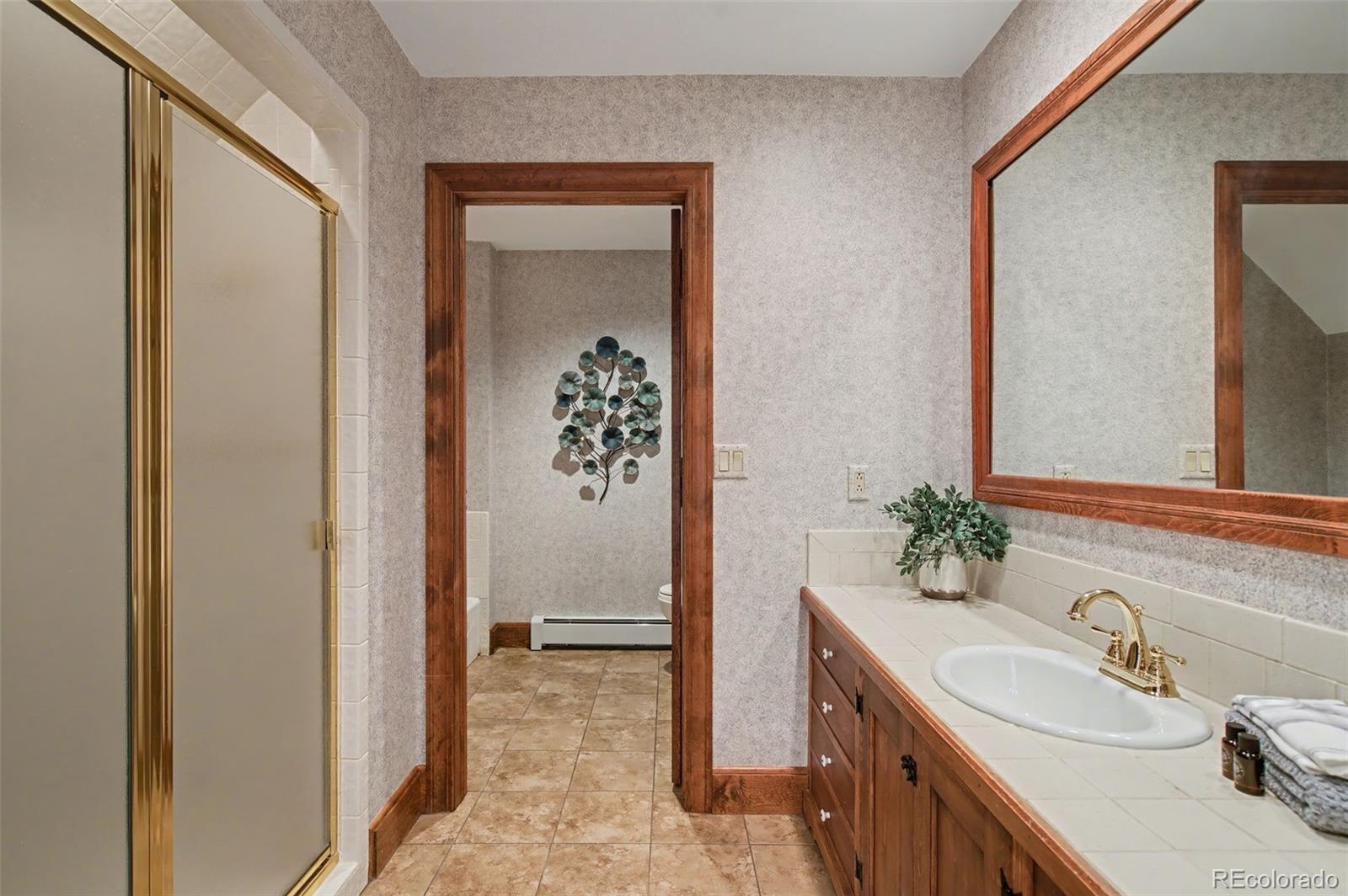 MLS Image #22 for 529 s bear paw lane,colorado springs, Colorado