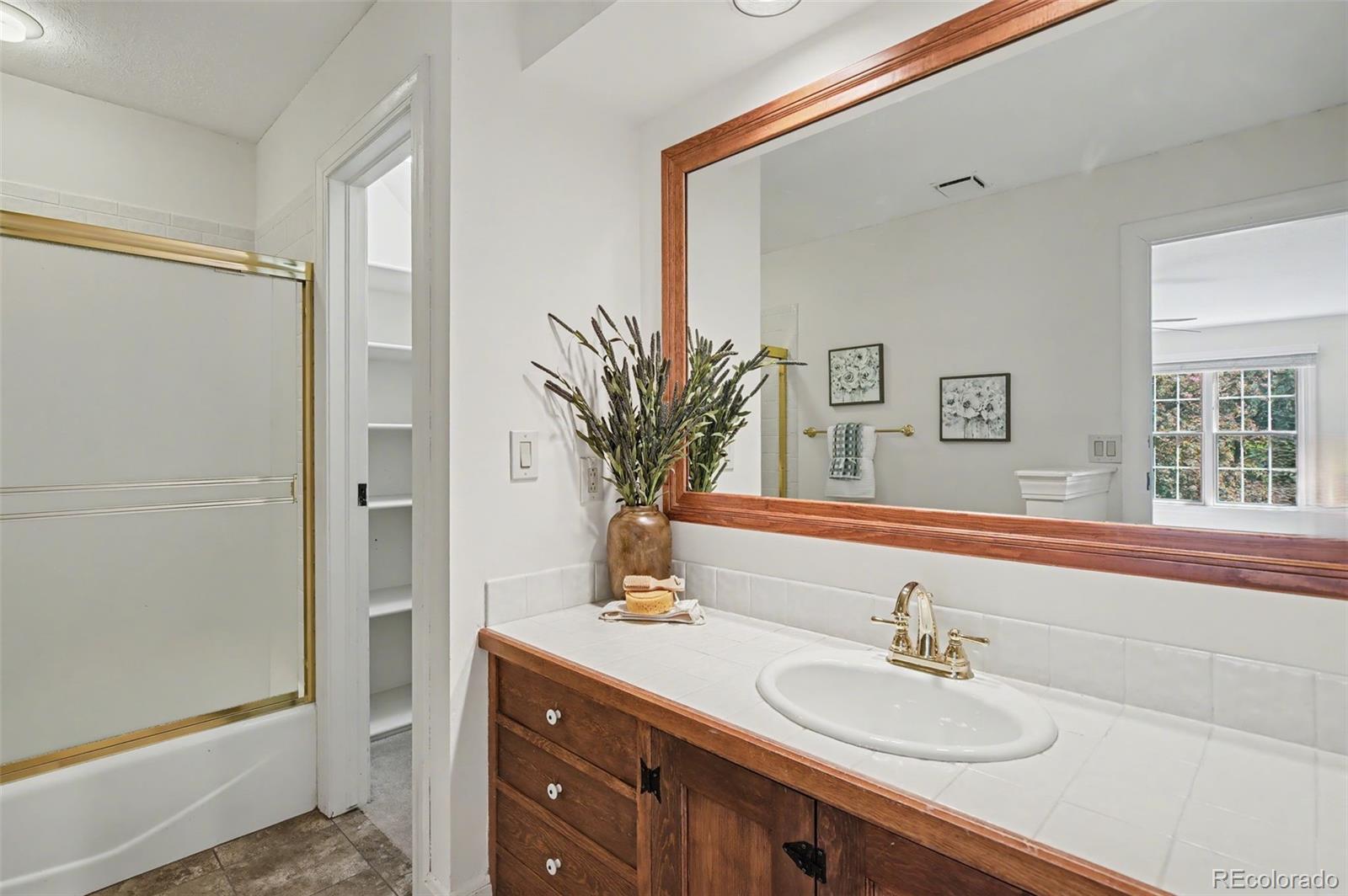 MLS Image #23 for 529 s bear paw lane,colorado springs, Colorado