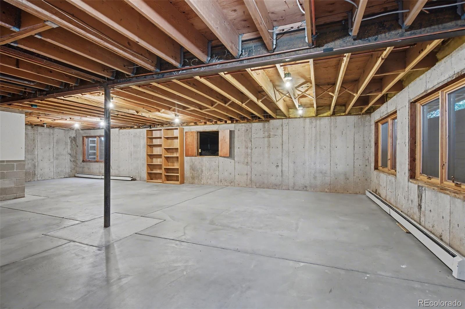 MLS Image #27 for 529 s bear paw lane,colorado springs, Colorado
