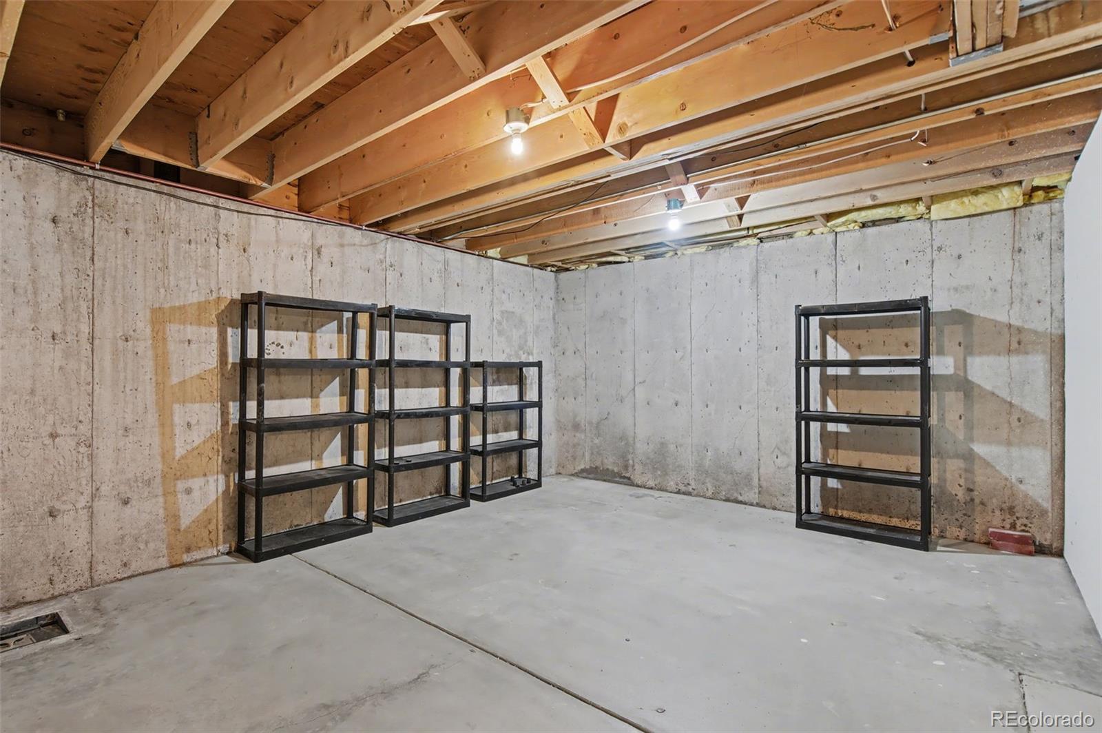 MLS Image #28 for 529 s bear paw lane,colorado springs, Colorado