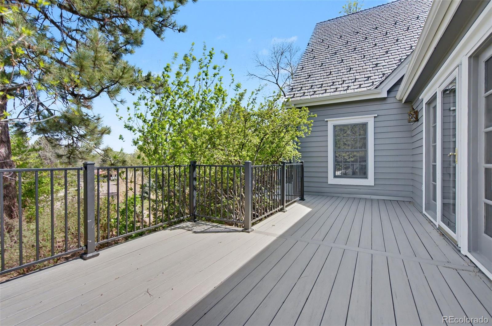MLS Image #7 for 529 s bear paw lane,colorado springs, Colorado