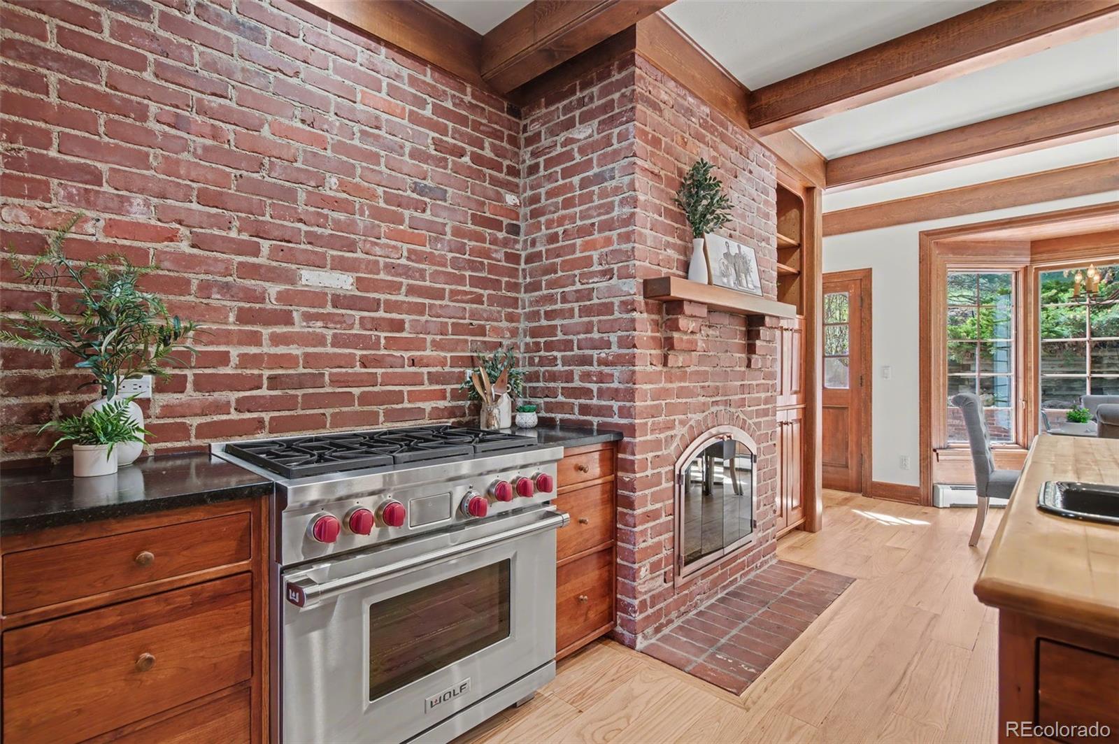 MLS Image #8 for 529 s bear paw lane,colorado springs, Colorado