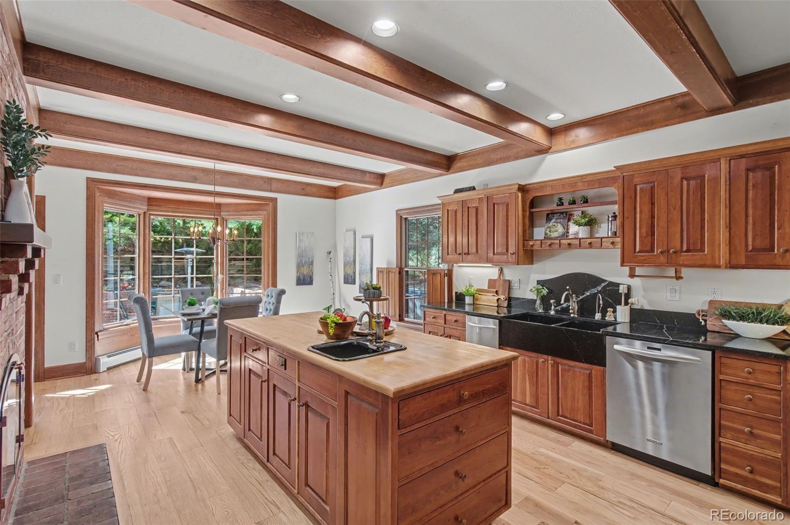 MLS Image #9 for 529 s bear paw lane,colorado springs, Colorado