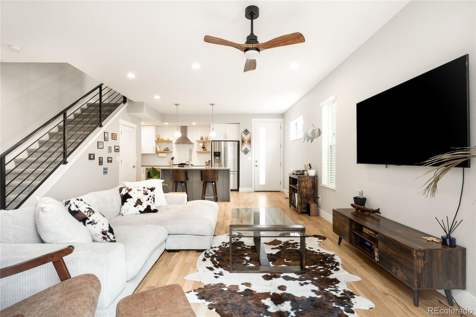 MLS Image #0 for 1525  tennyson street,denver, Colorado