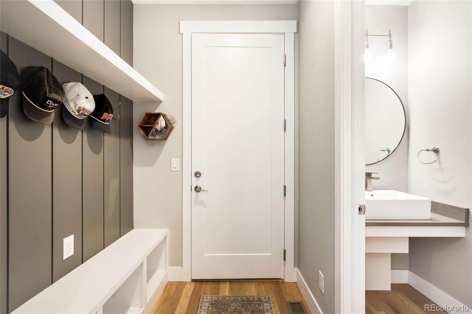 MLS Image #12 for 1525  tennyson street,denver, Colorado