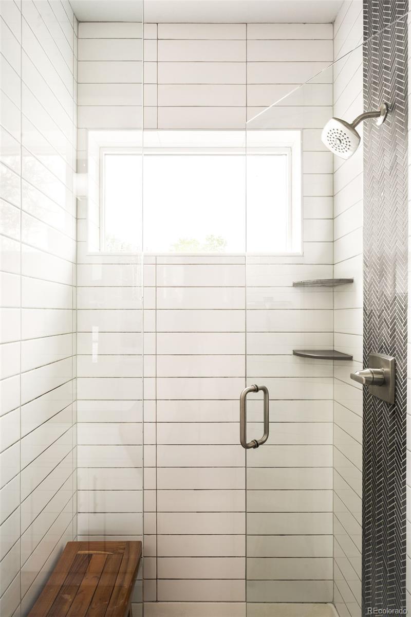 MLS Image #19 for 1525  tennyson street,denver, Colorado