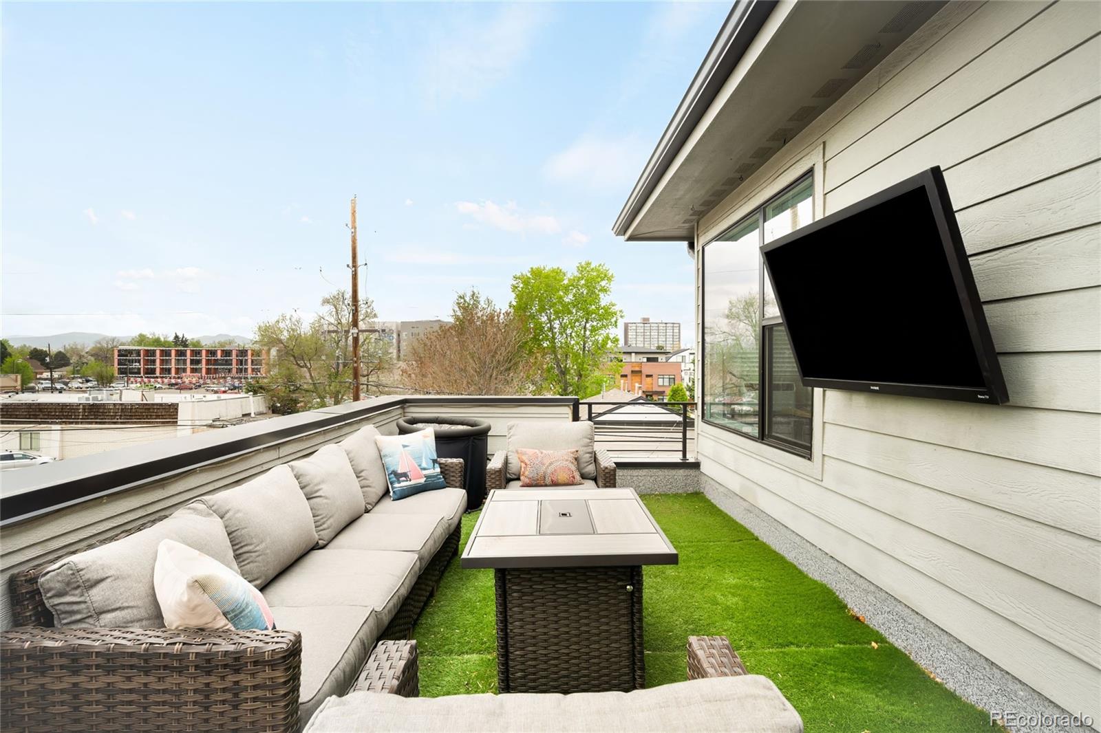 MLS Image #28 for 1525  tennyson street,denver, Colorado
