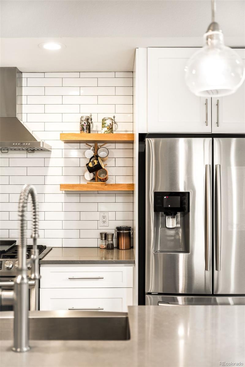 MLS Image #3 for 1525  tennyson street,denver, Colorado