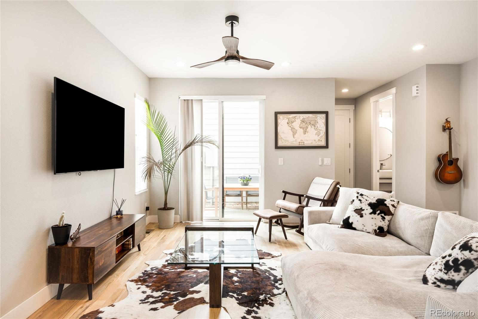 MLS Image #8 for 1525  tennyson street,denver, Colorado