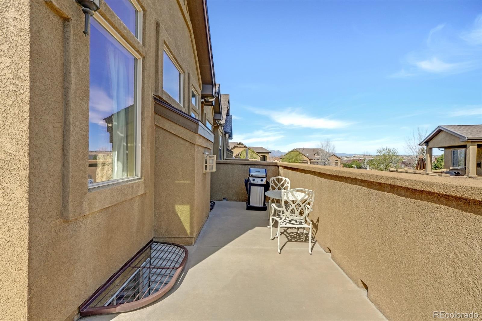 MLS Image #10 for 7636  wichita ridge point,colorado springs, Colorado