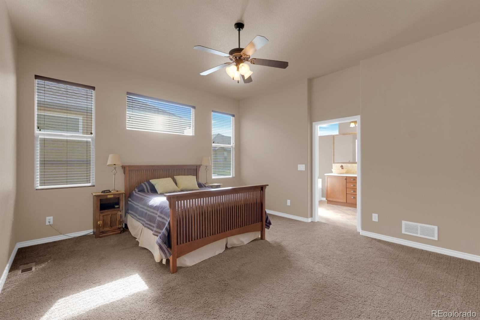 MLS Image #12 for 7636  wichita ridge point,colorado springs, Colorado