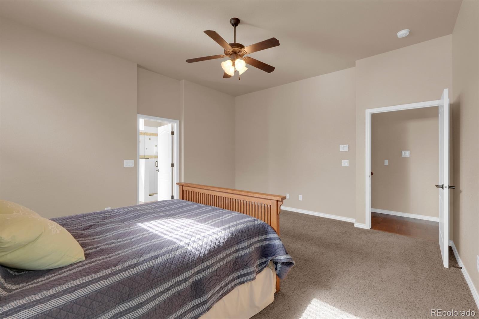 MLS Image #13 for 7636  wichita ridge point,colorado springs, Colorado