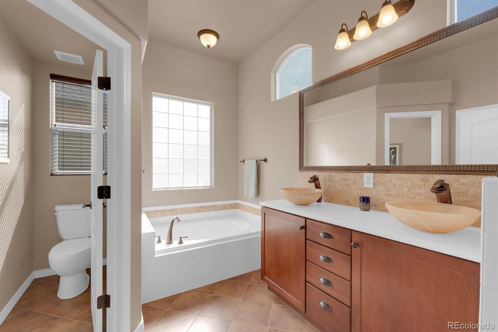 MLS Image #14 for 7636  wichita ridge point,colorado springs, Colorado