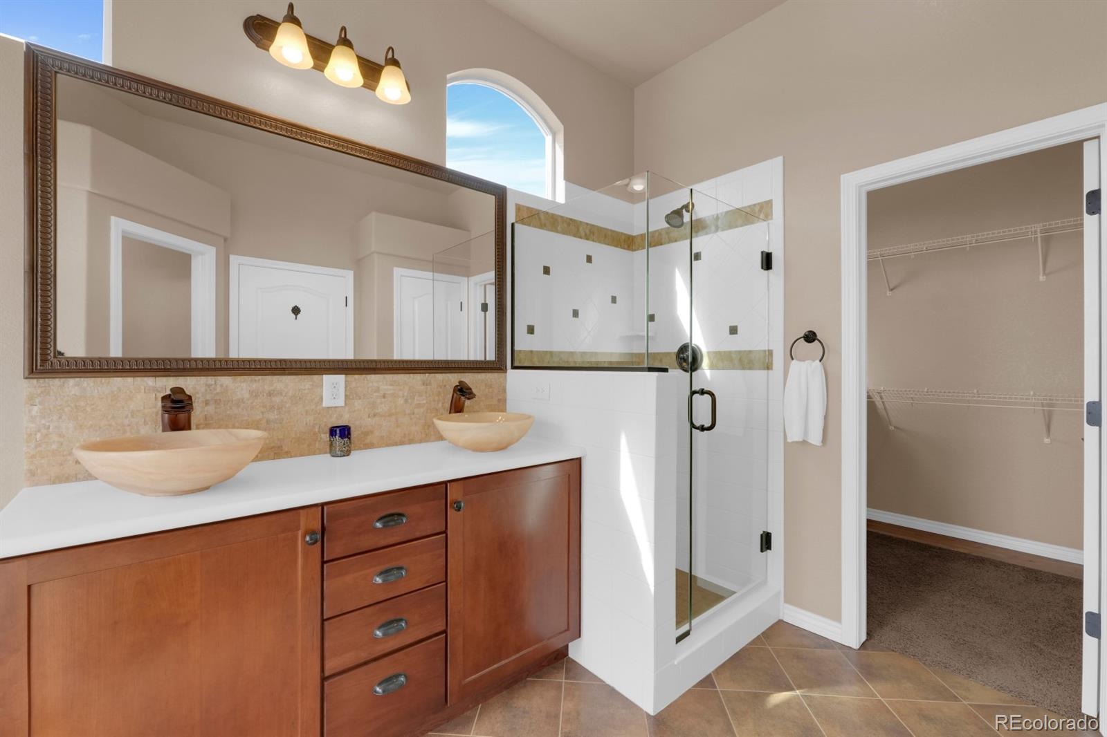 MLS Image #15 for 7636  wichita ridge point,colorado springs, Colorado