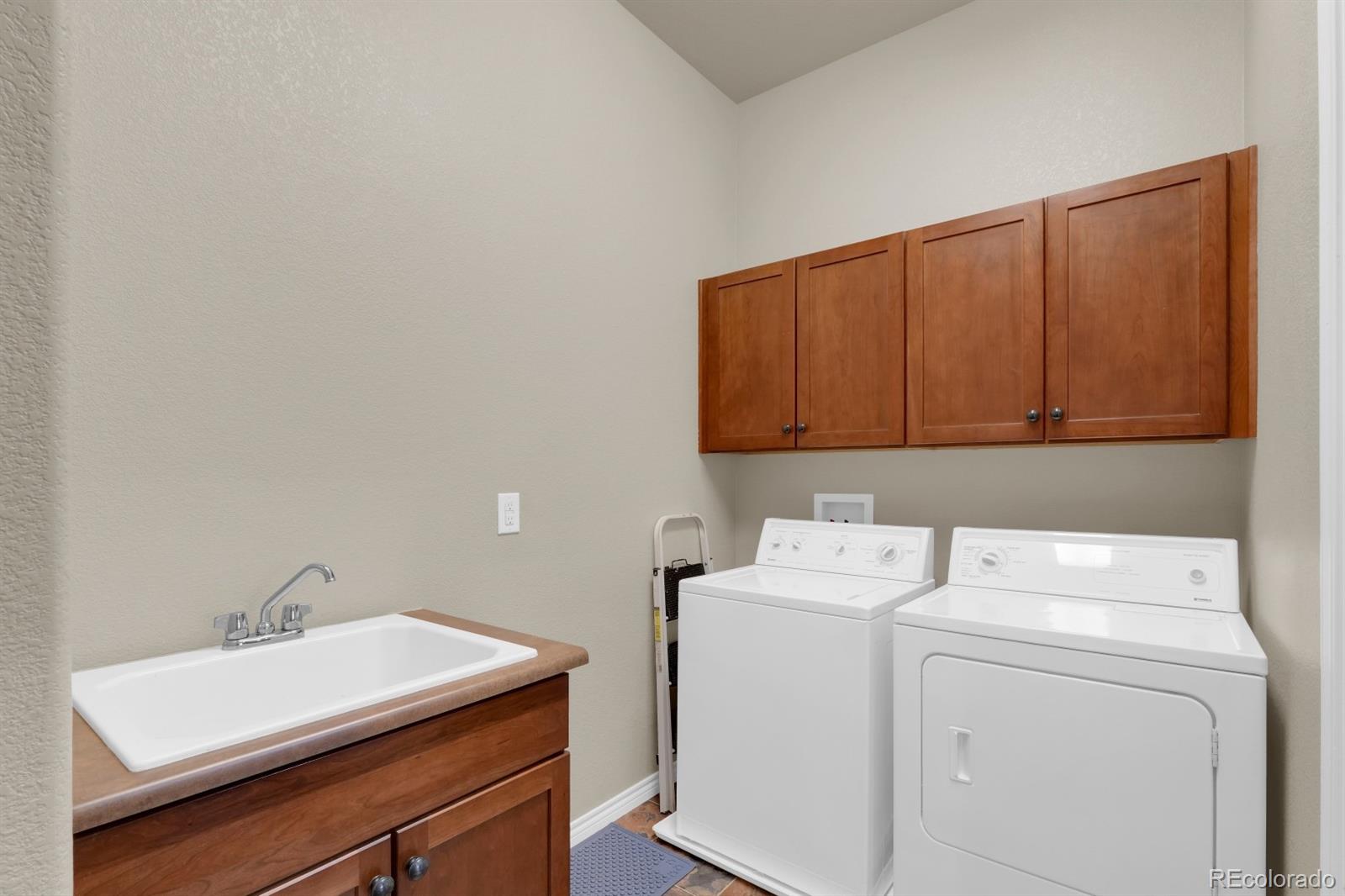 MLS Image #16 for 7636  wichita ridge point,colorado springs, Colorado