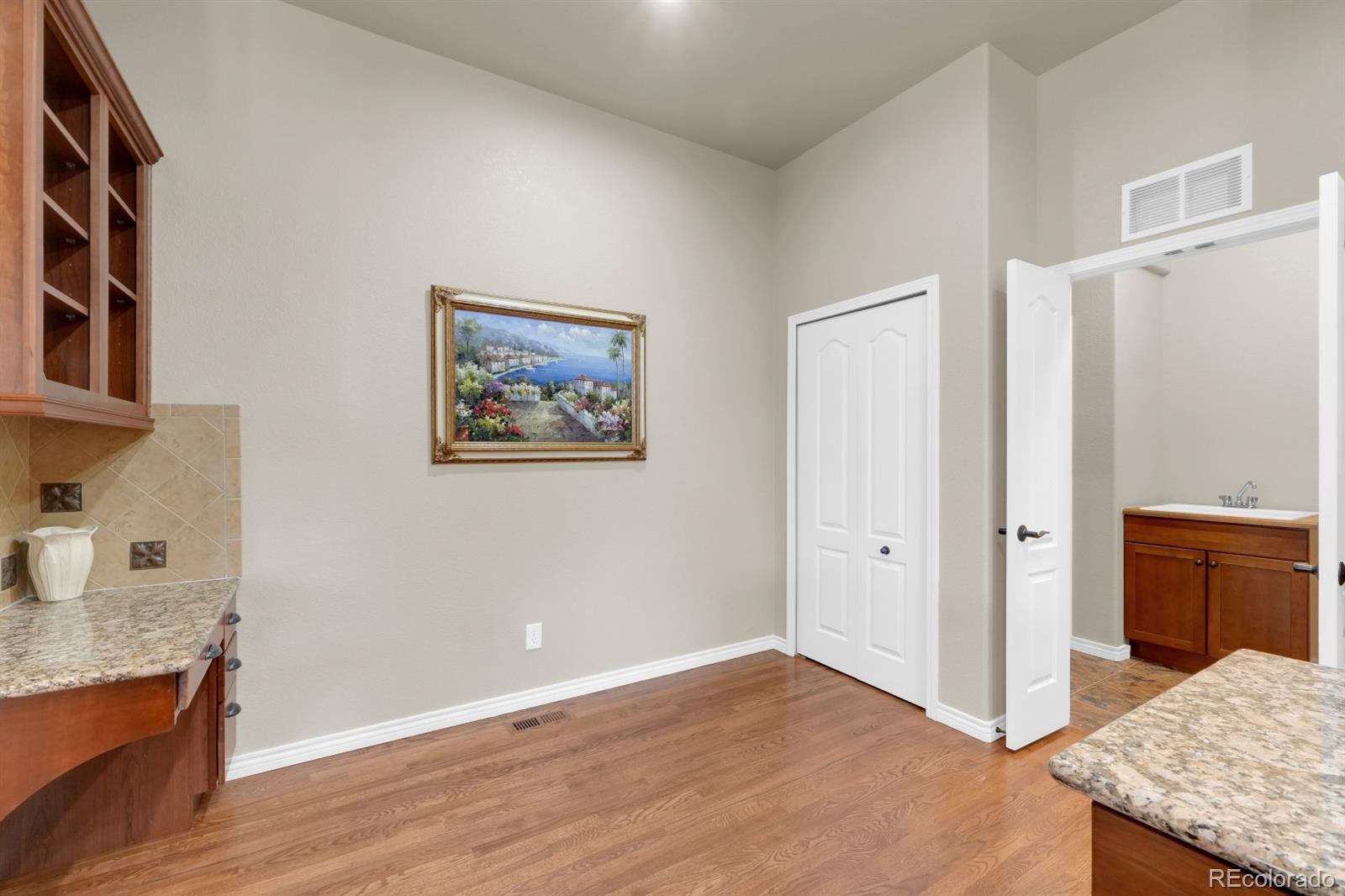 MLS Image #17 for 7636  wichita ridge point,colorado springs, Colorado