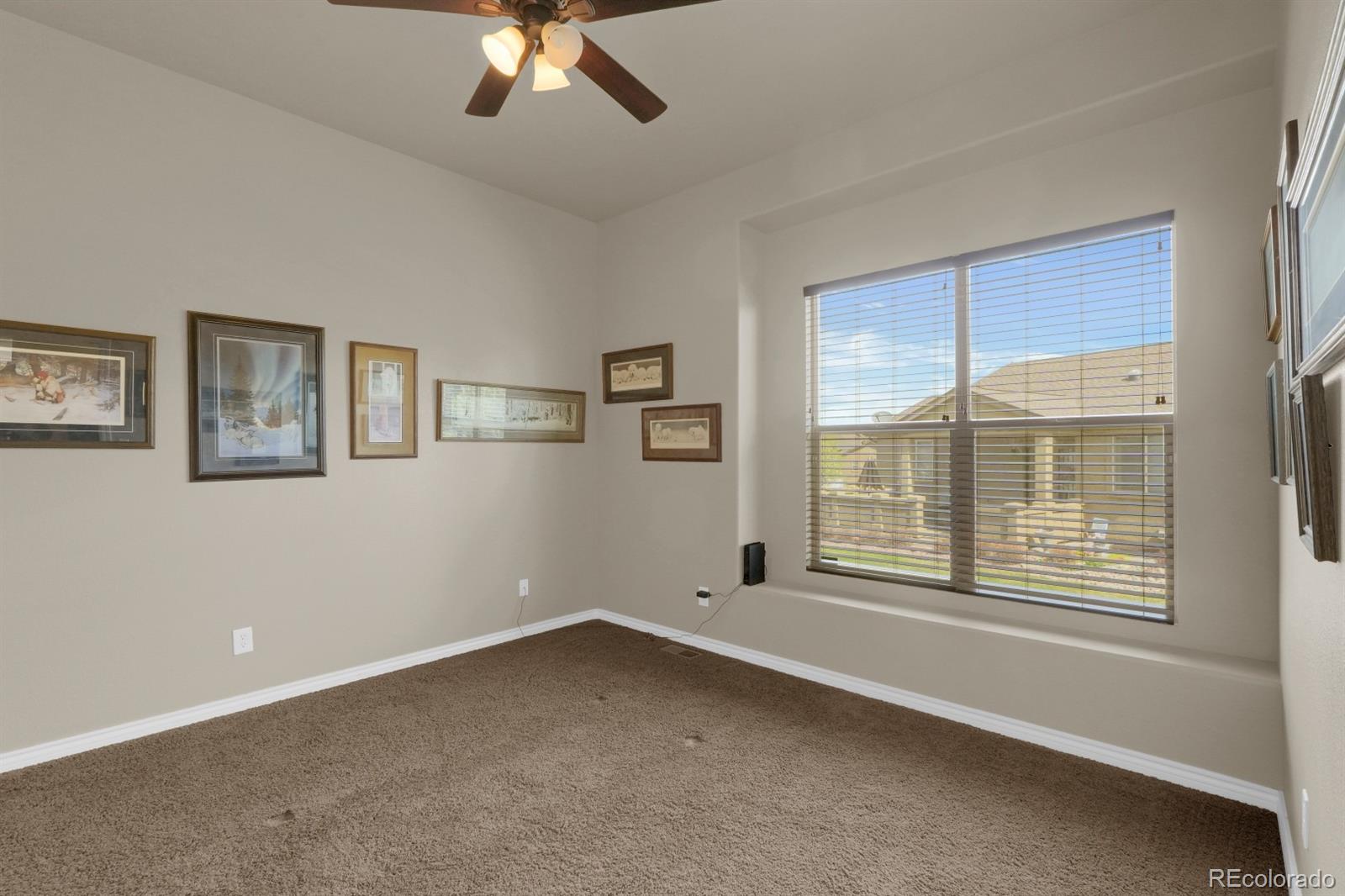 MLS Image #18 for 7636  wichita ridge point,colorado springs, Colorado