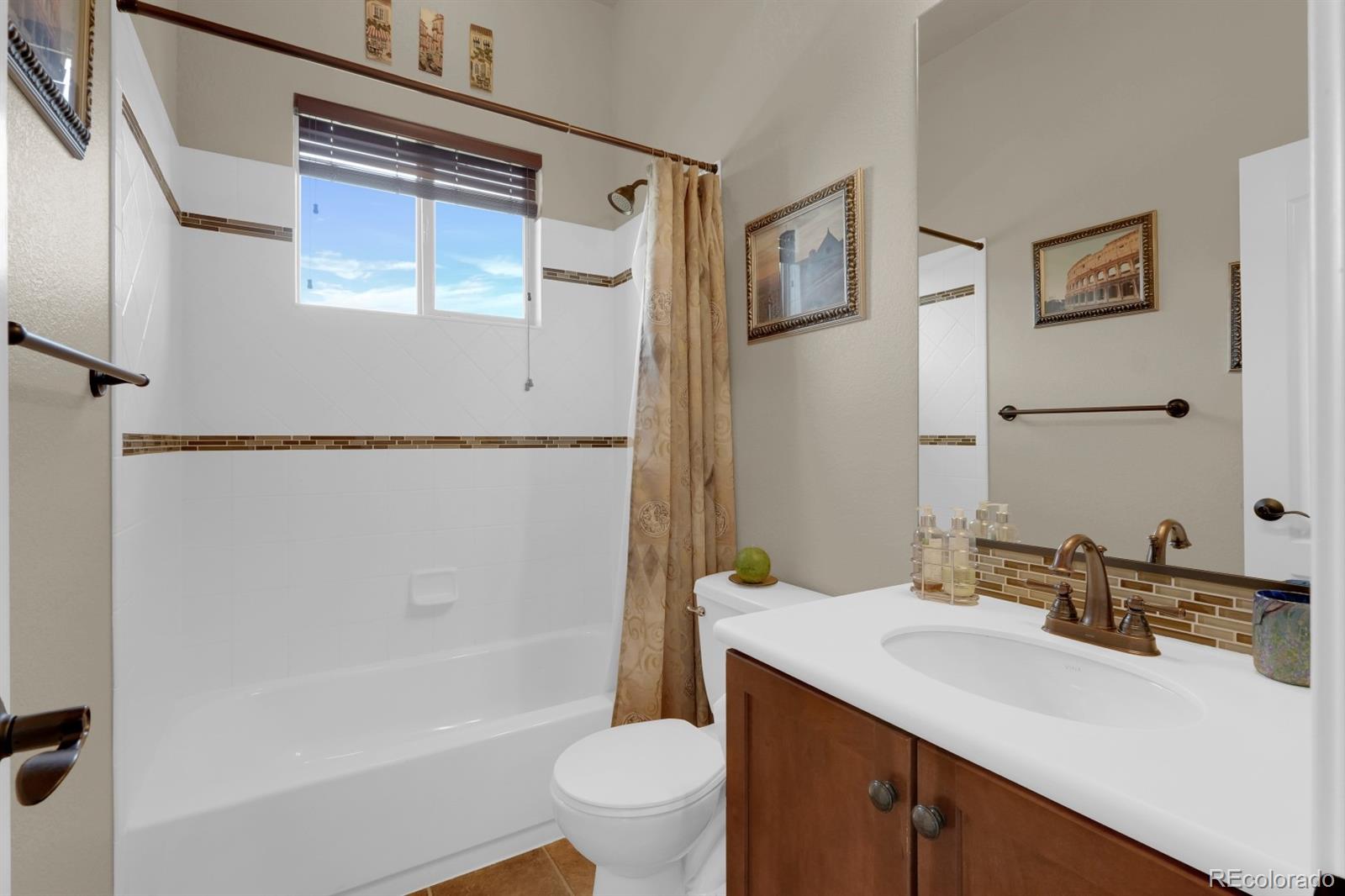 MLS Image #19 for 7636  wichita ridge point,colorado springs, Colorado