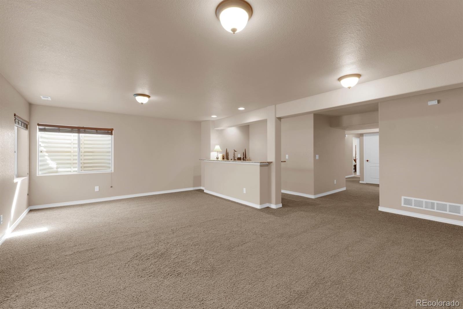 MLS Image #20 for 7636  wichita ridge point,colorado springs, Colorado