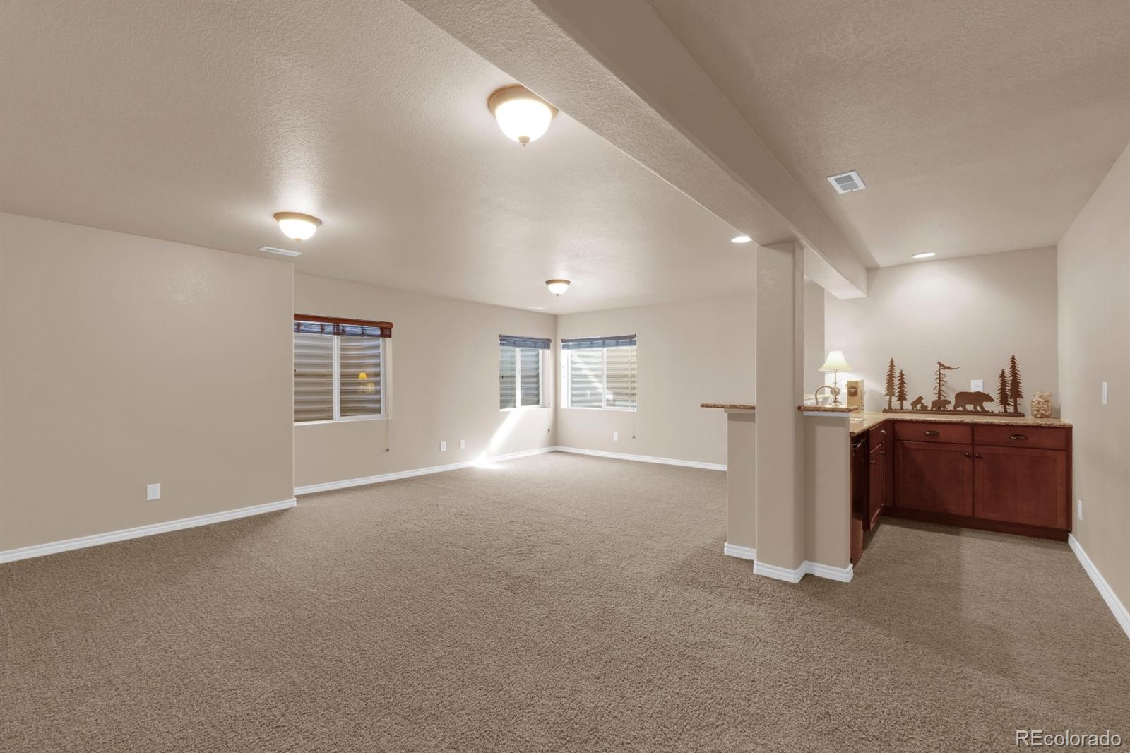 MLS Image #21 for 7636  wichita ridge point,colorado springs, Colorado