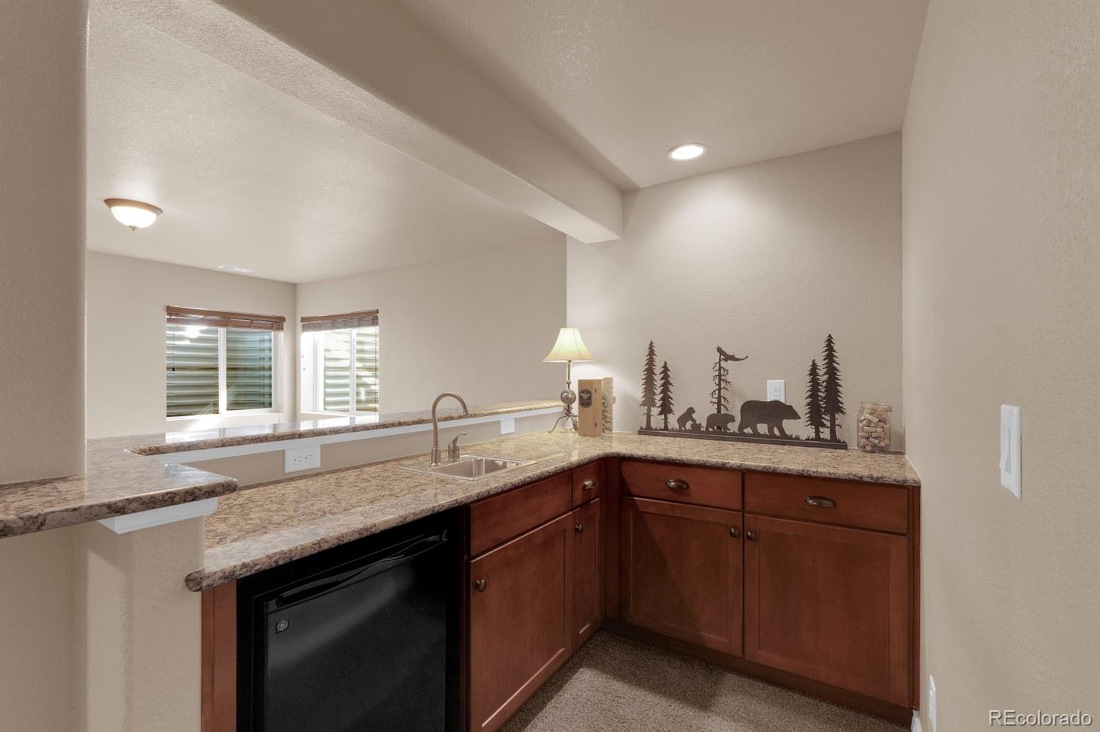 MLS Image #22 for 7636  wichita ridge point,colorado springs, Colorado