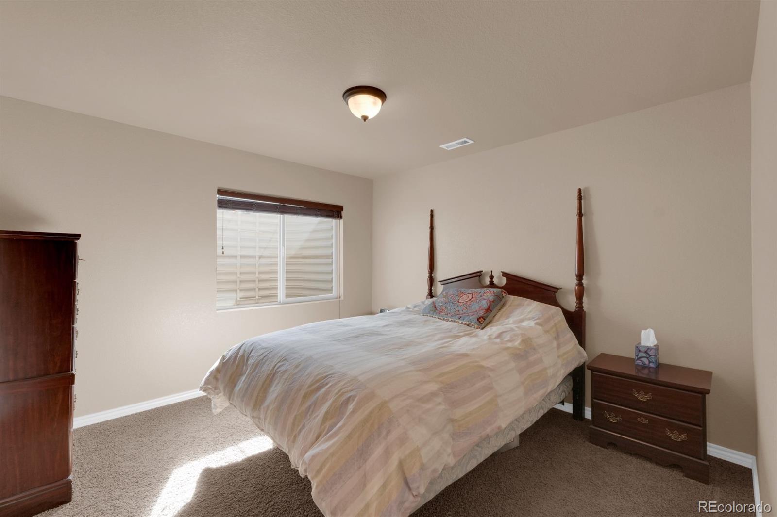 MLS Image #23 for 7636  wichita ridge point,colorado springs, Colorado