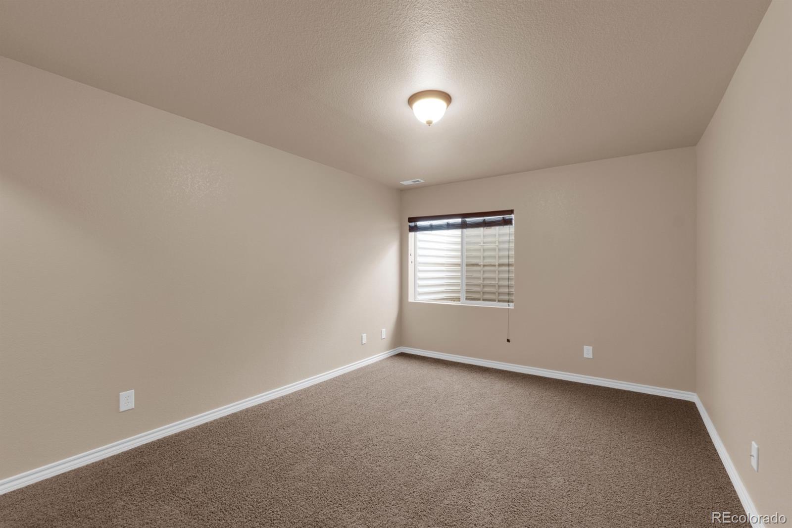 MLS Image #24 for 7636  wichita ridge point,colorado springs, Colorado
