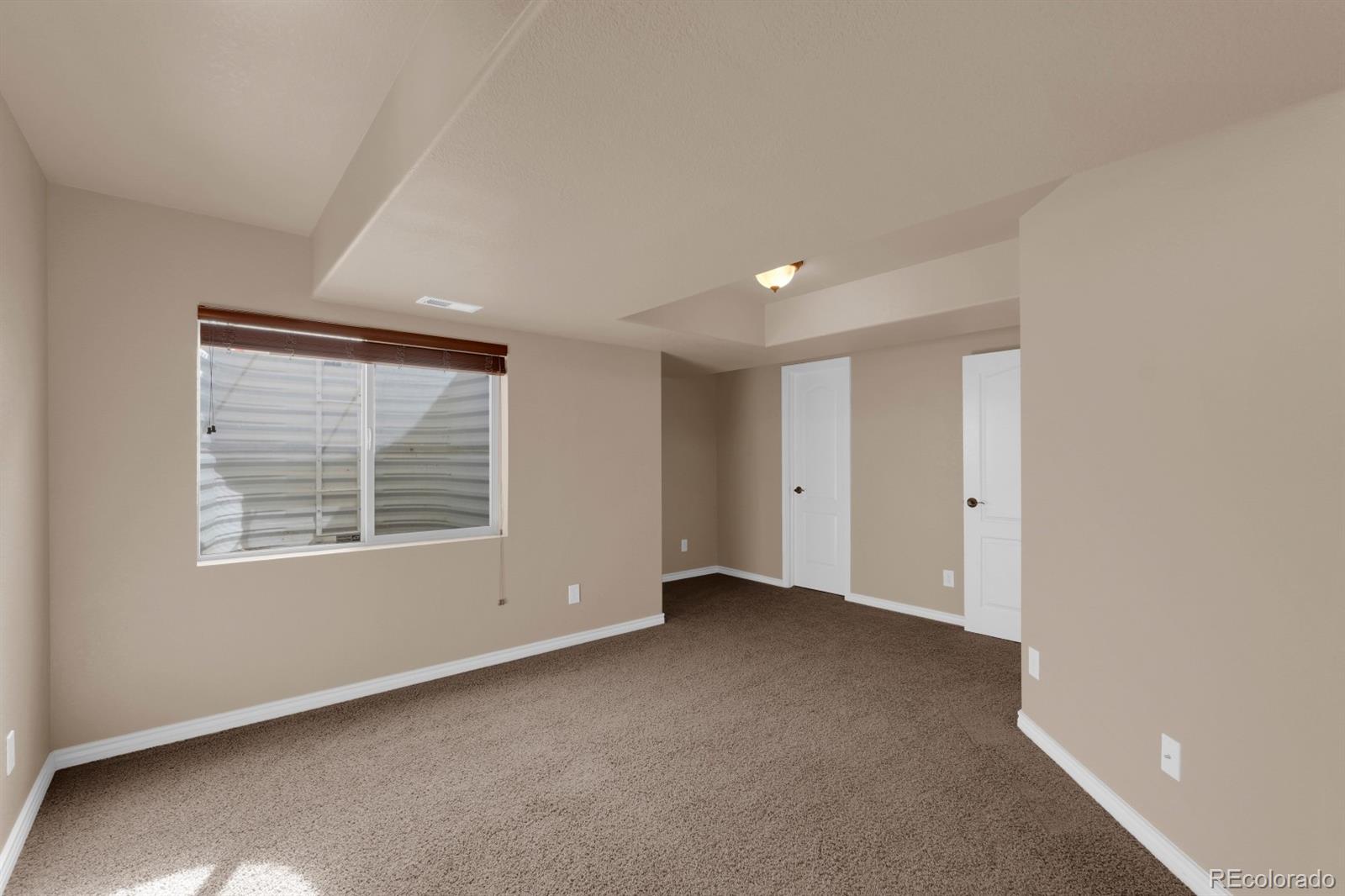 MLS Image #25 for 7636  wichita ridge point,colorado springs, Colorado