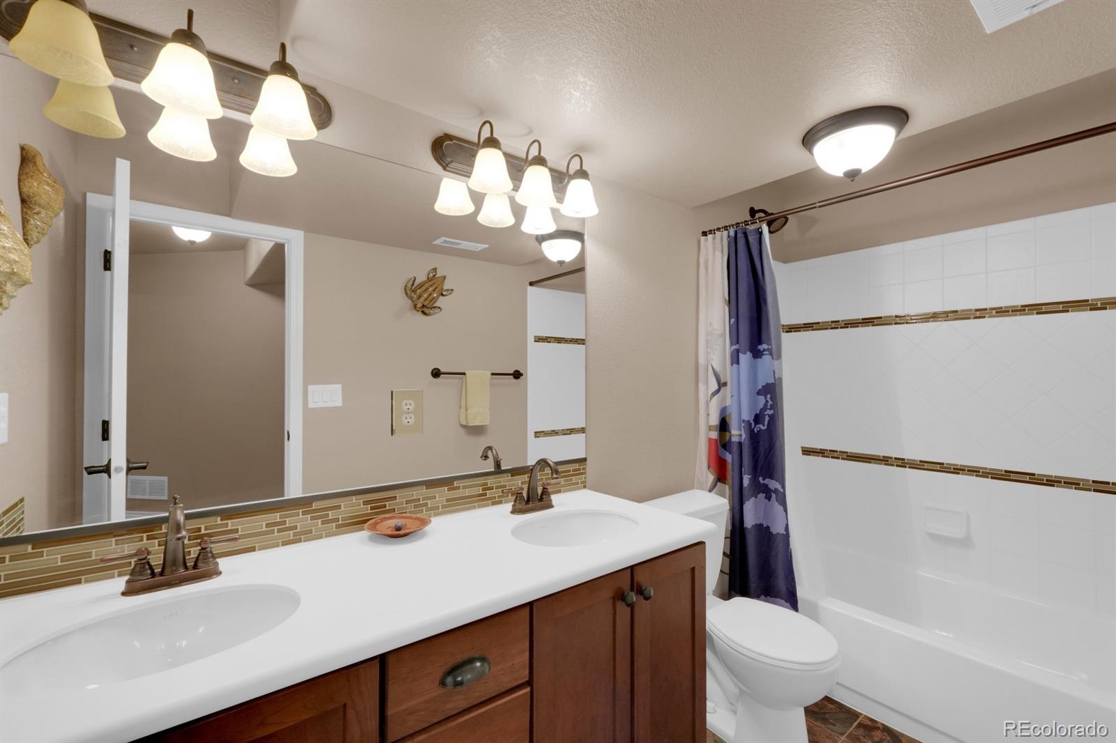 MLS Image #26 for 7636  wichita ridge point,colorado springs, Colorado