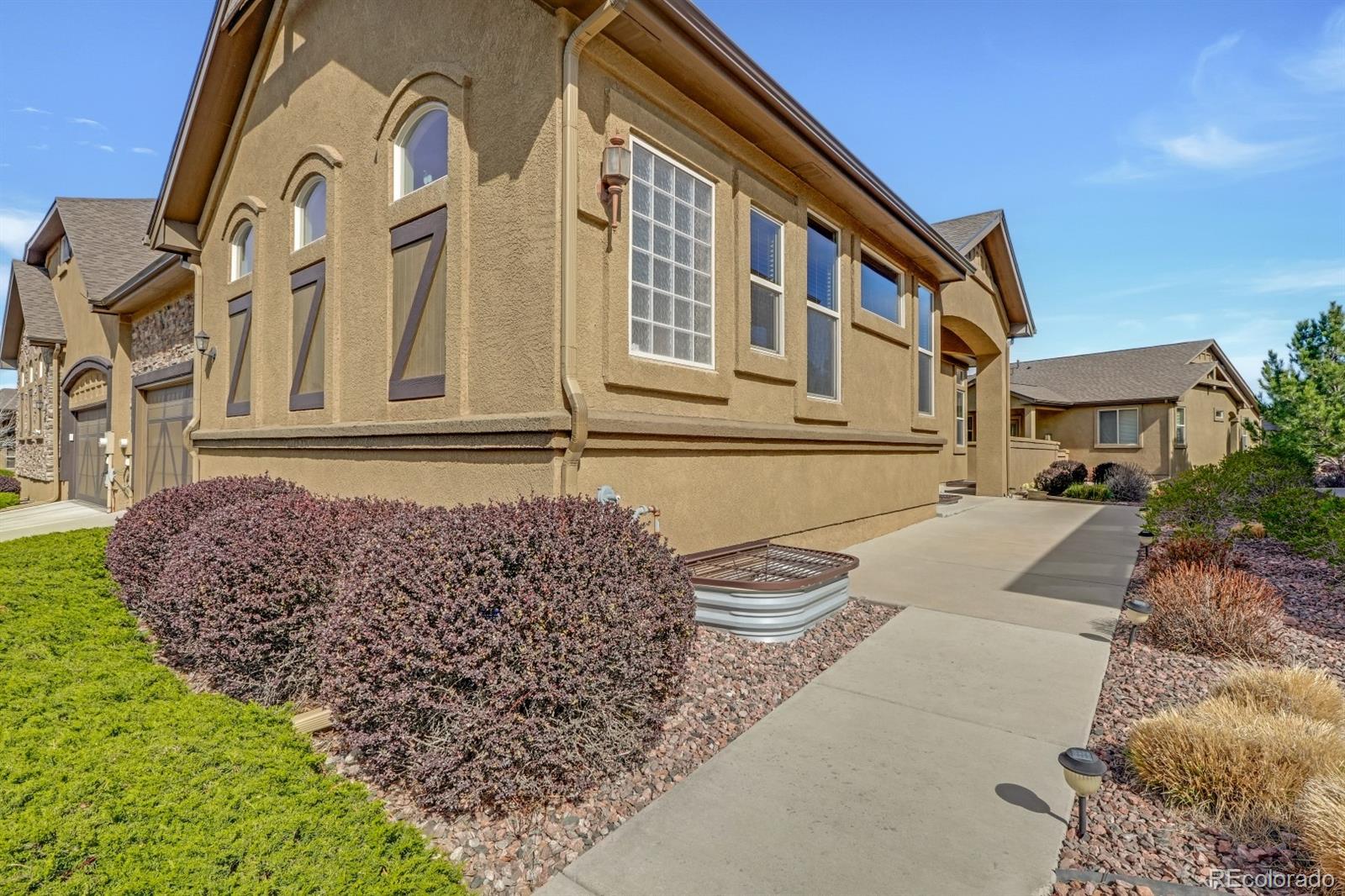 MLS Image #27 for 7636  wichita ridge point,colorado springs, Colorado
