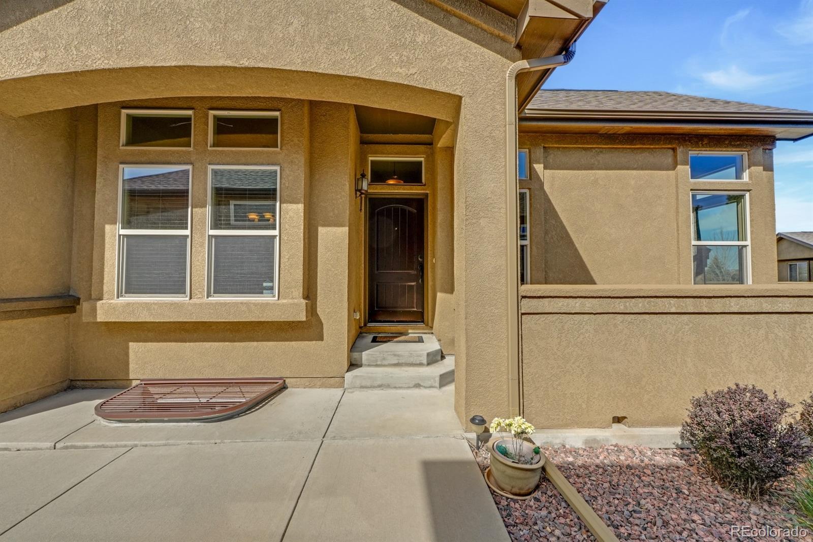 MLS Image #28 for 7636  wichita ridge point,colorado springs, Colorado