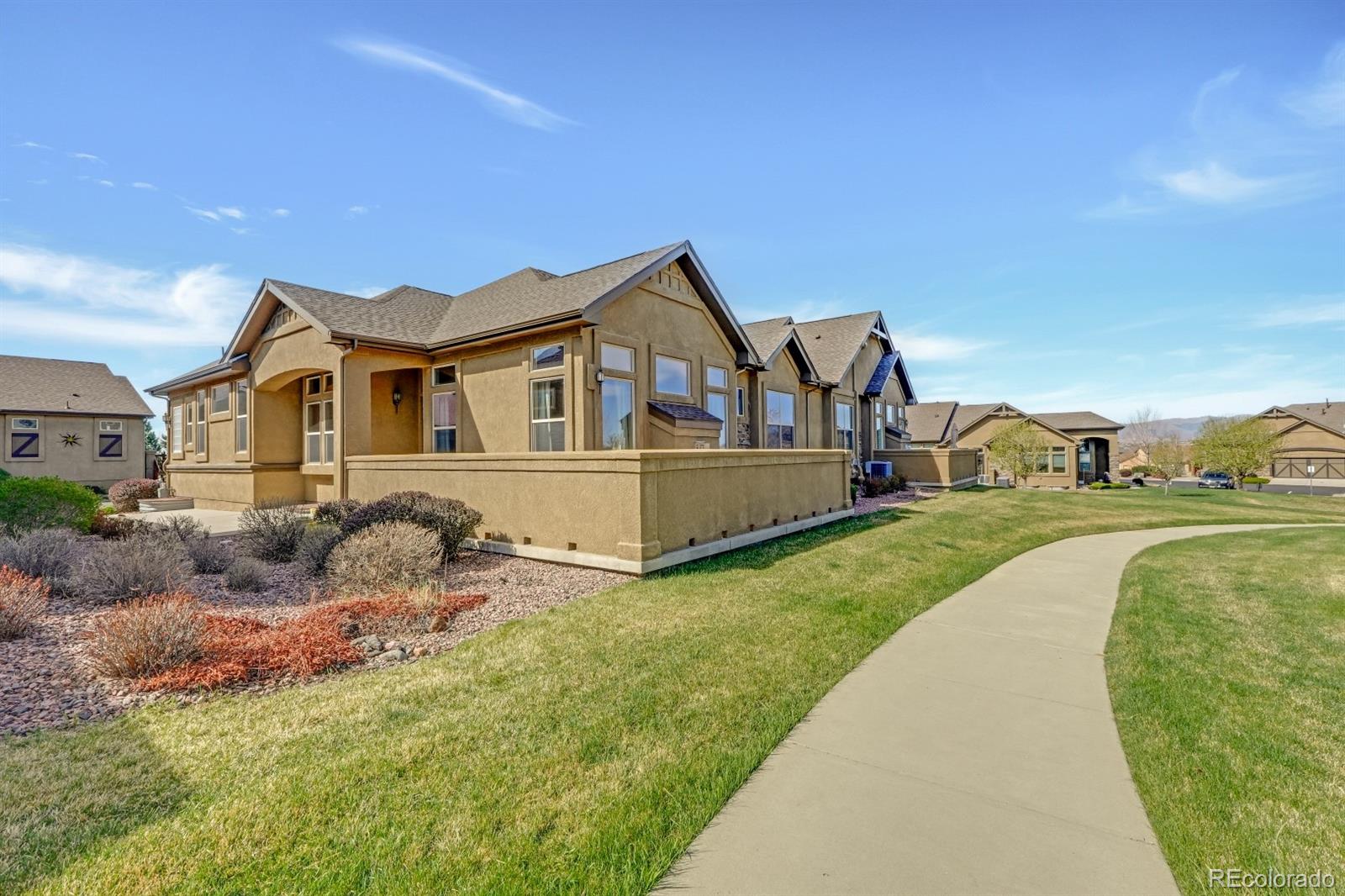MLS Image #29 for 7636  wichita ridge point,colorado springs, Colorado