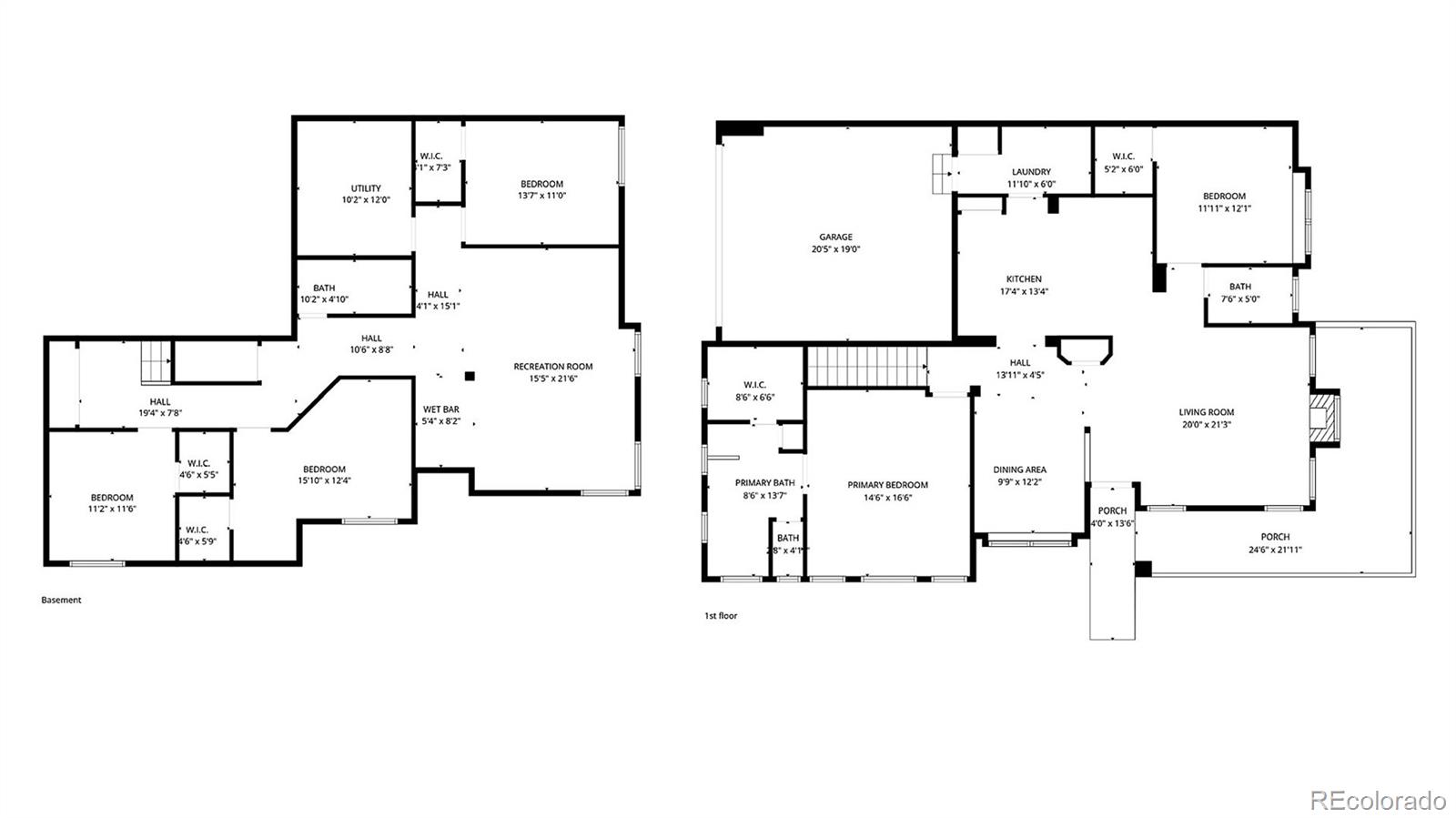 MLS Image #30 for 7636  wichita ridge point,colorado springs, Colorado