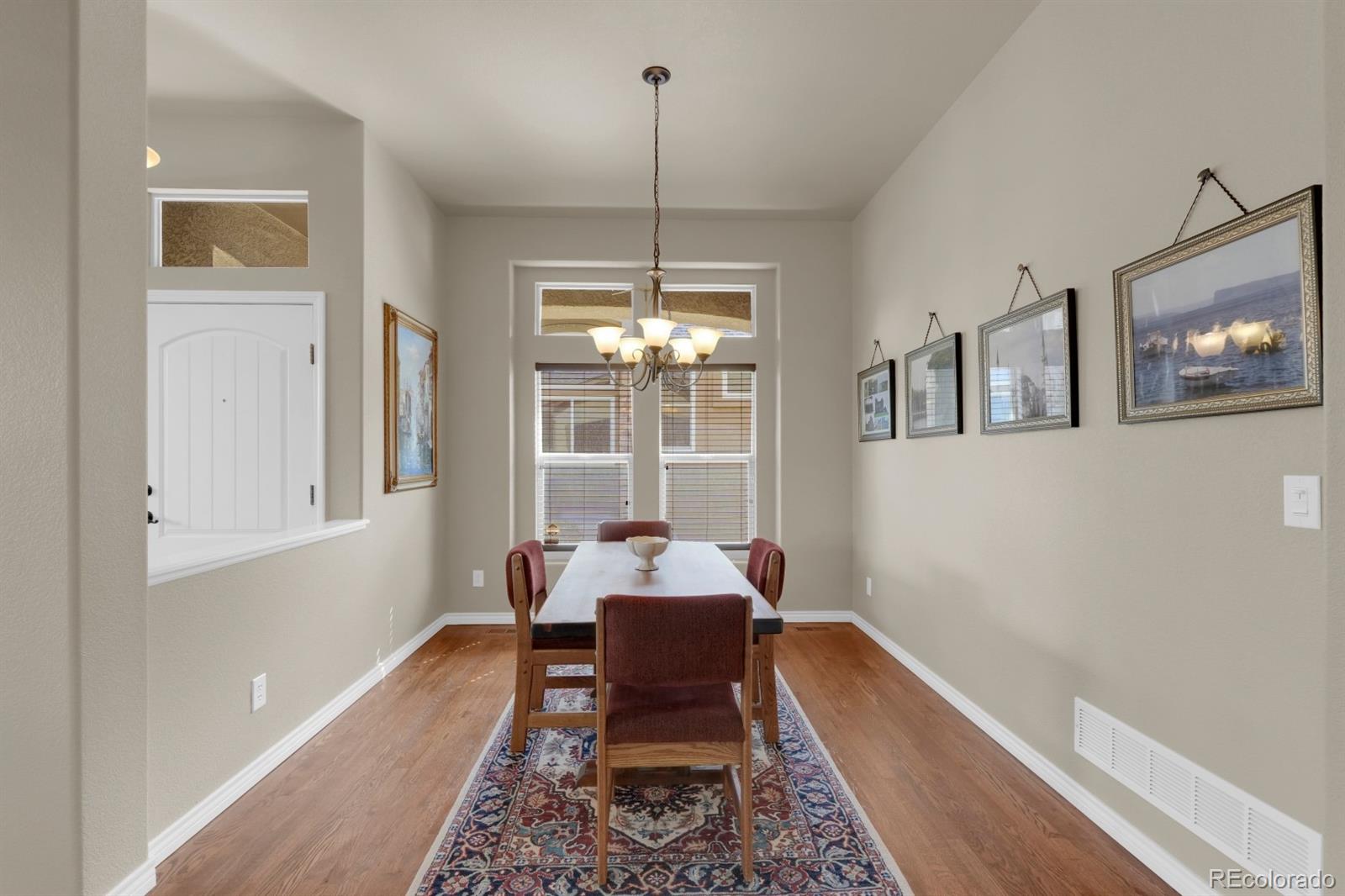 MLS Image #5 for 7636  wichita ridge point,colorado springs, Colorado