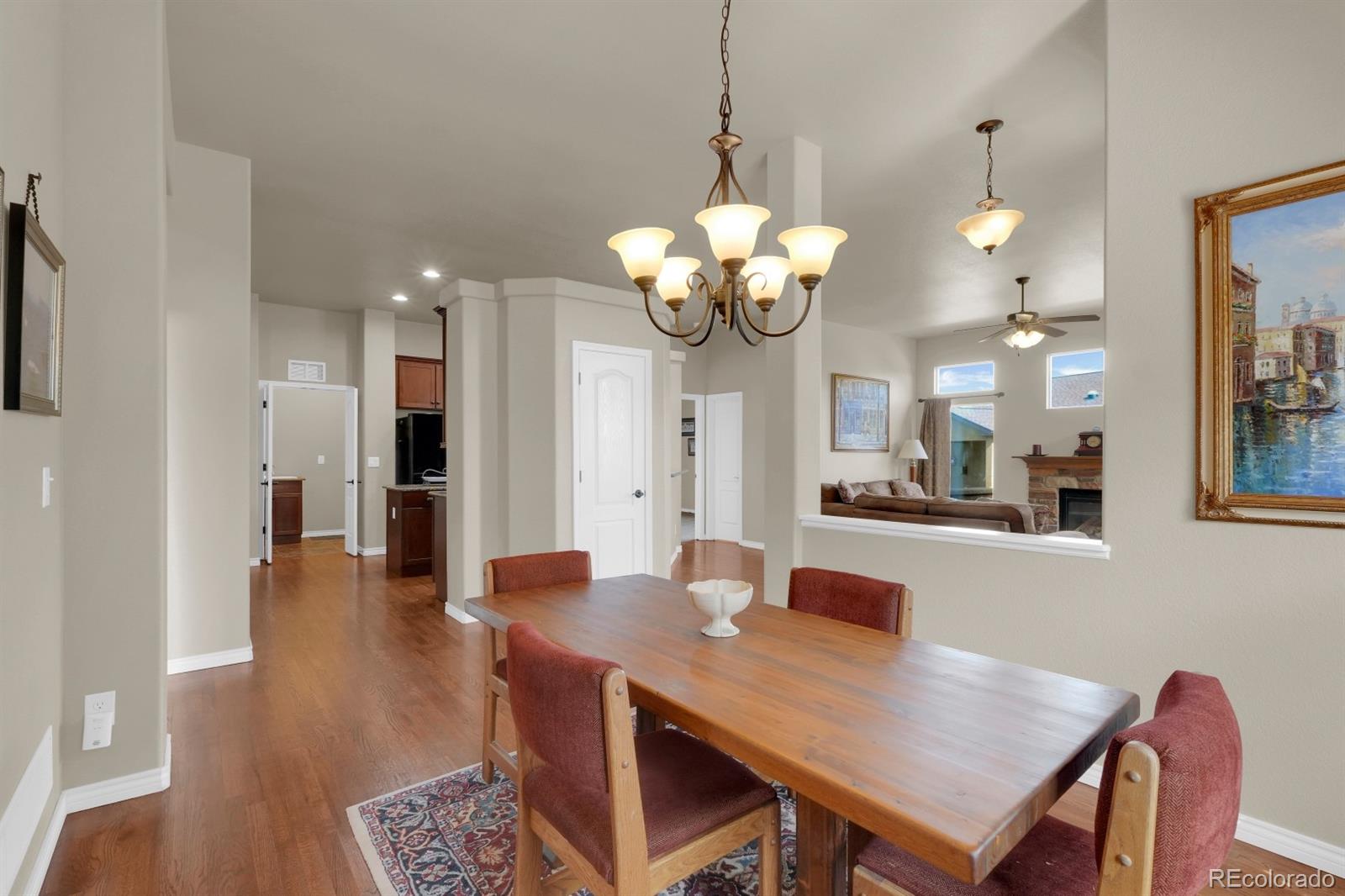 MLS Image #6 for 7636  wichita ridge point,colorado springs, Colorado