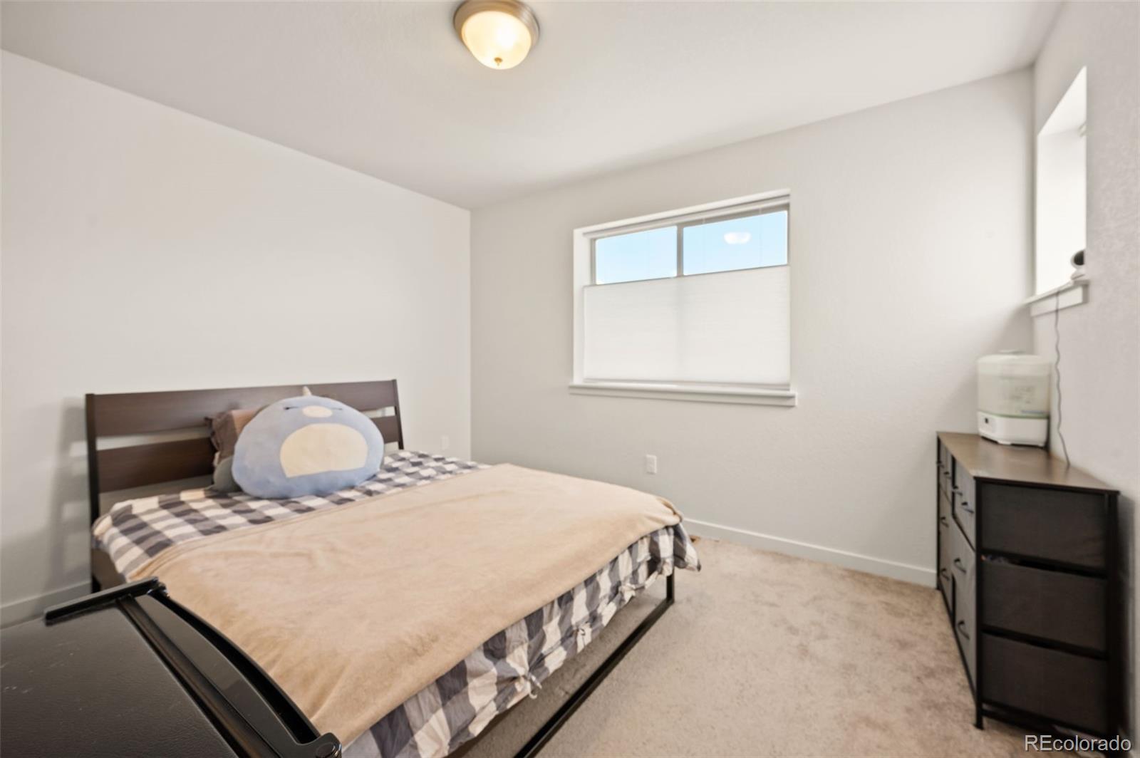 MLS Image #10 for 5270  central park boulevard ,denver, Colorado