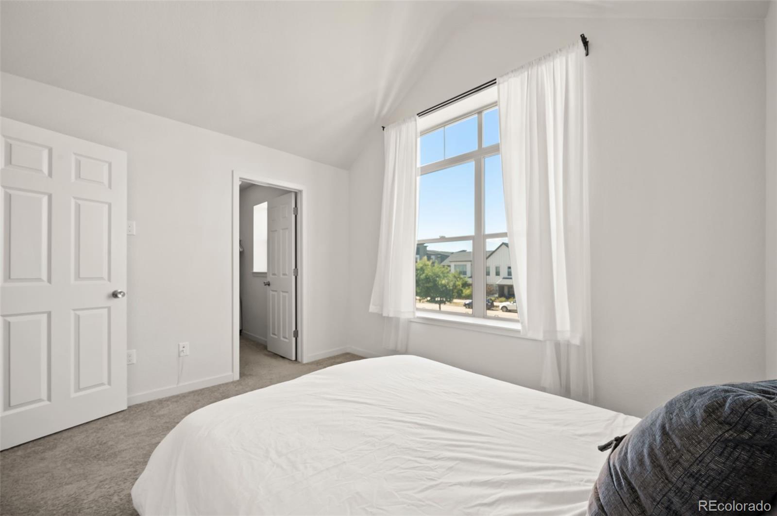 MLS Image #12 for 5270  central park boulevard ,denver, Colorado
