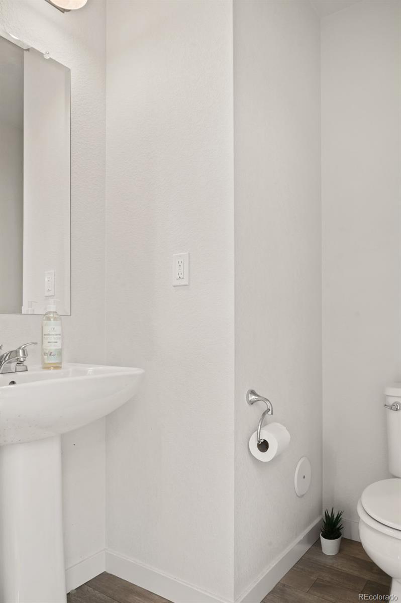 MLS Image #13 for 5270  central park boulevard ,denver, Colorado