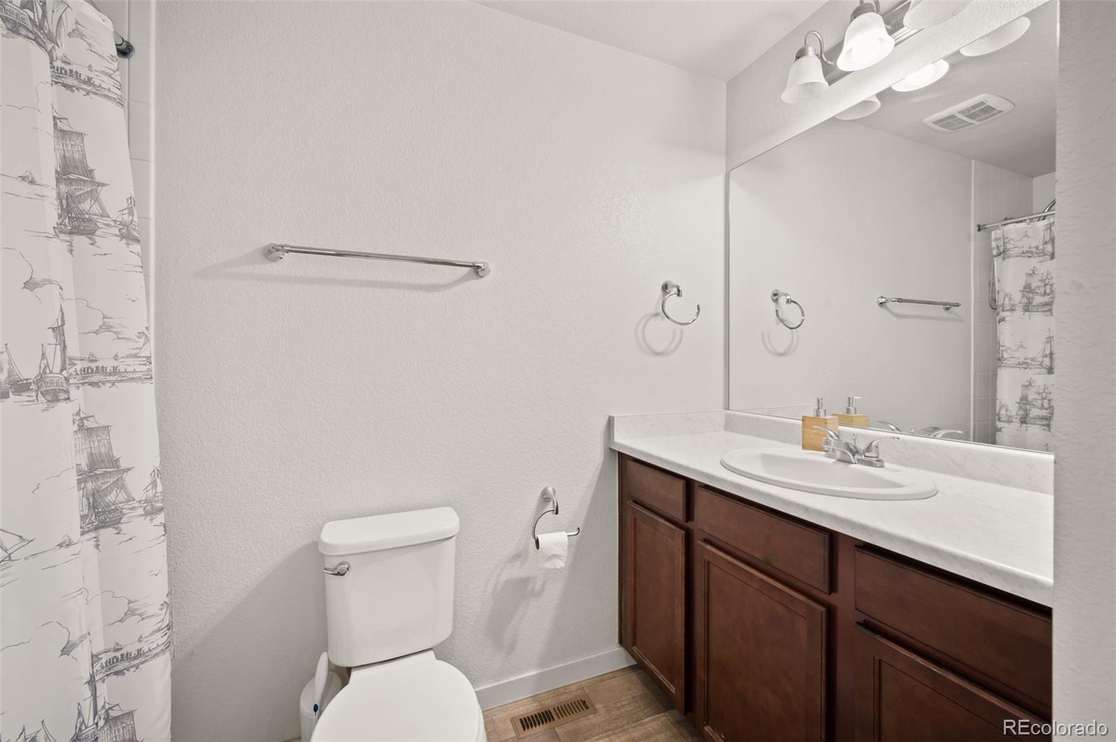 MLS Image #14 for 5270  central park boulevard ,denver, Colorado