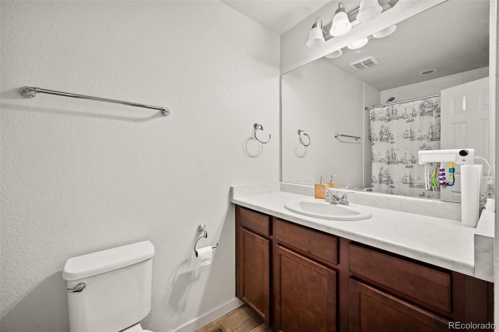 MLS Image #15 for 5270  central park boulevard ,denver, Colorado