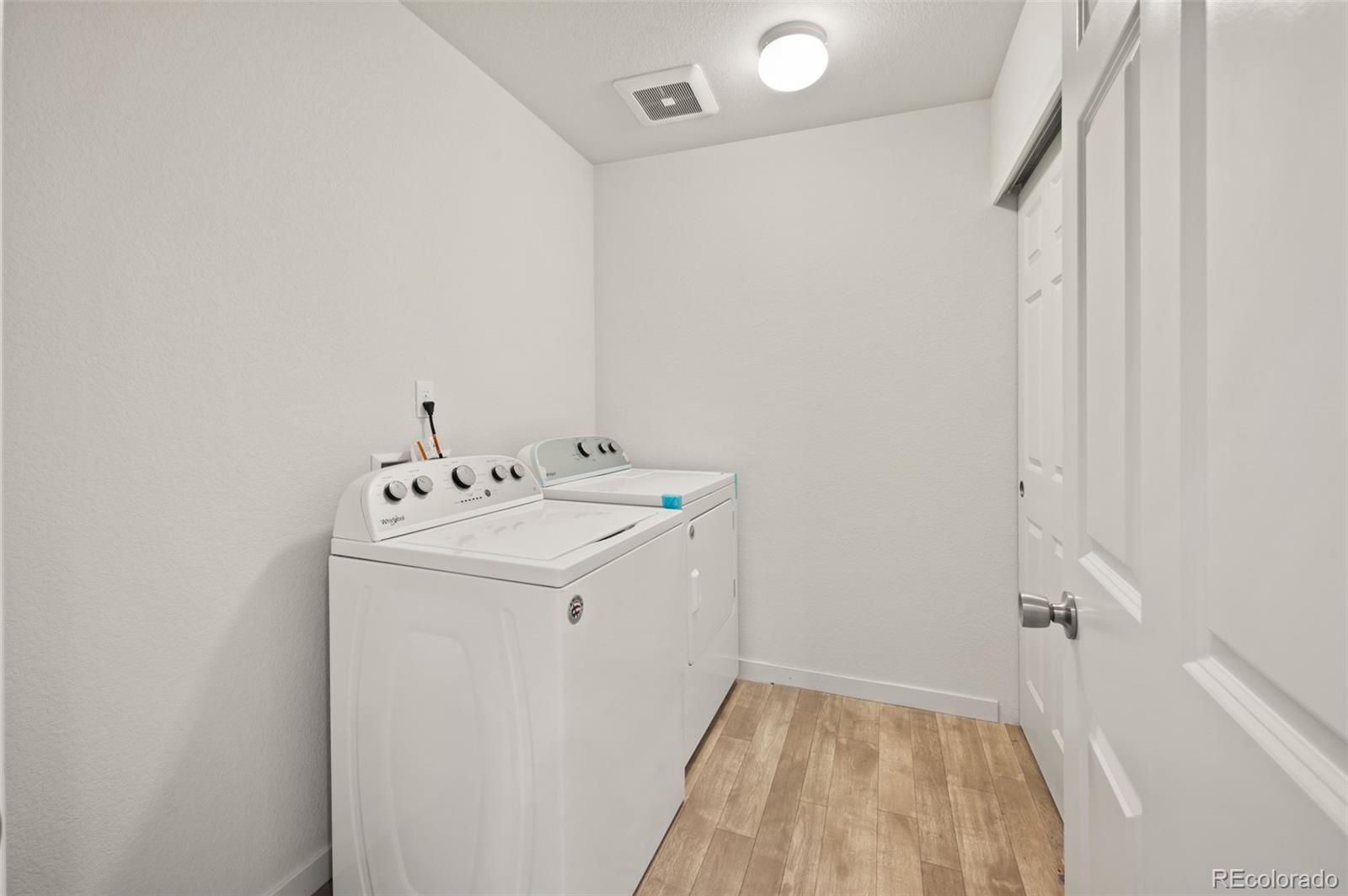 MLS Image #16 for 5270  central park boulevard ,denver, Colorado