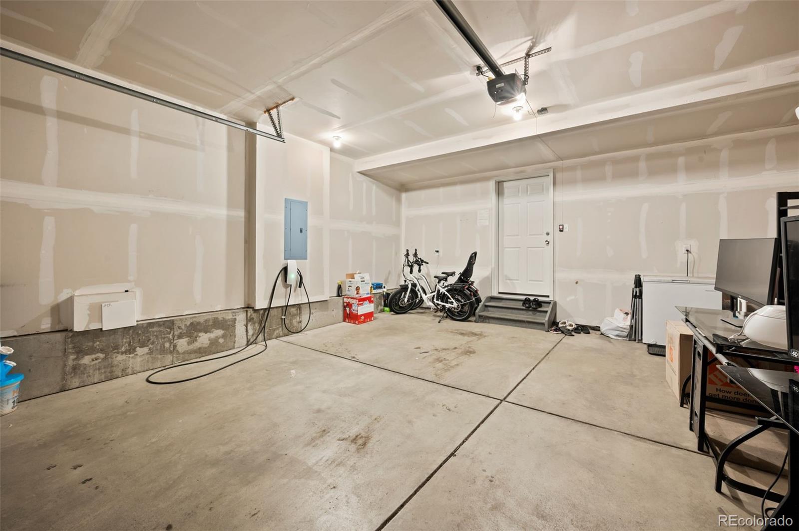 MLS Image #19 for 5270  central park boulevard ,denver, Colorado