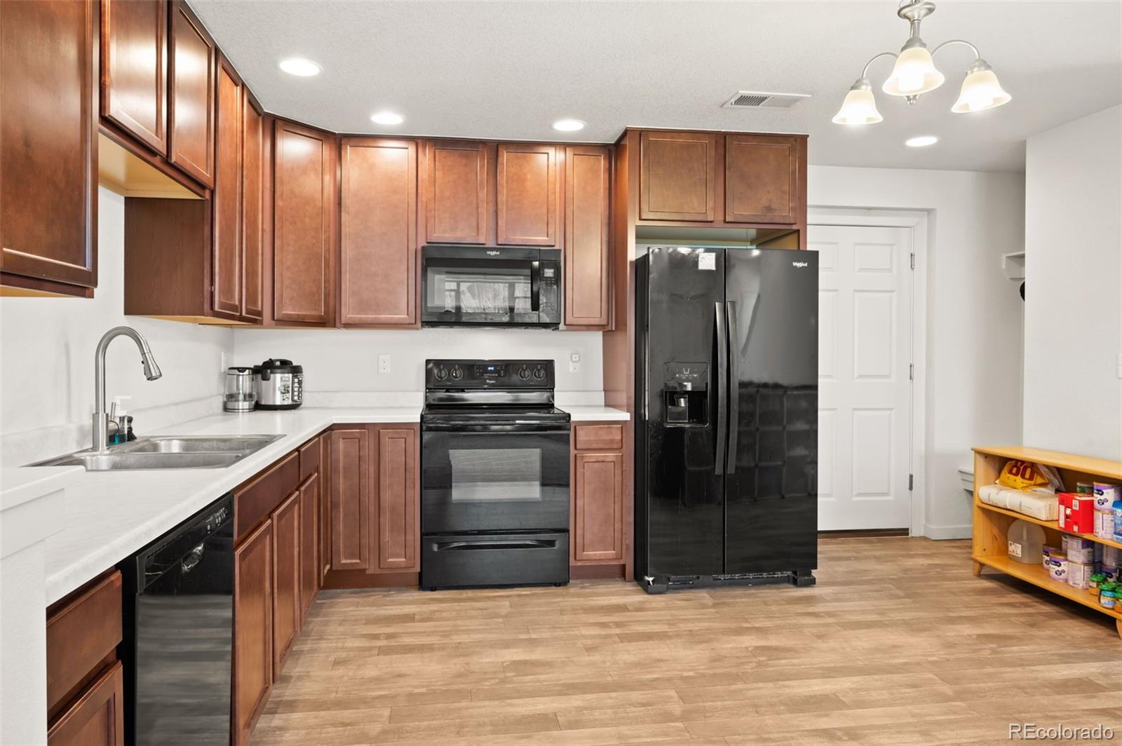 MLS Image #2 for 5270  central park boulevard ,denver, Colorado