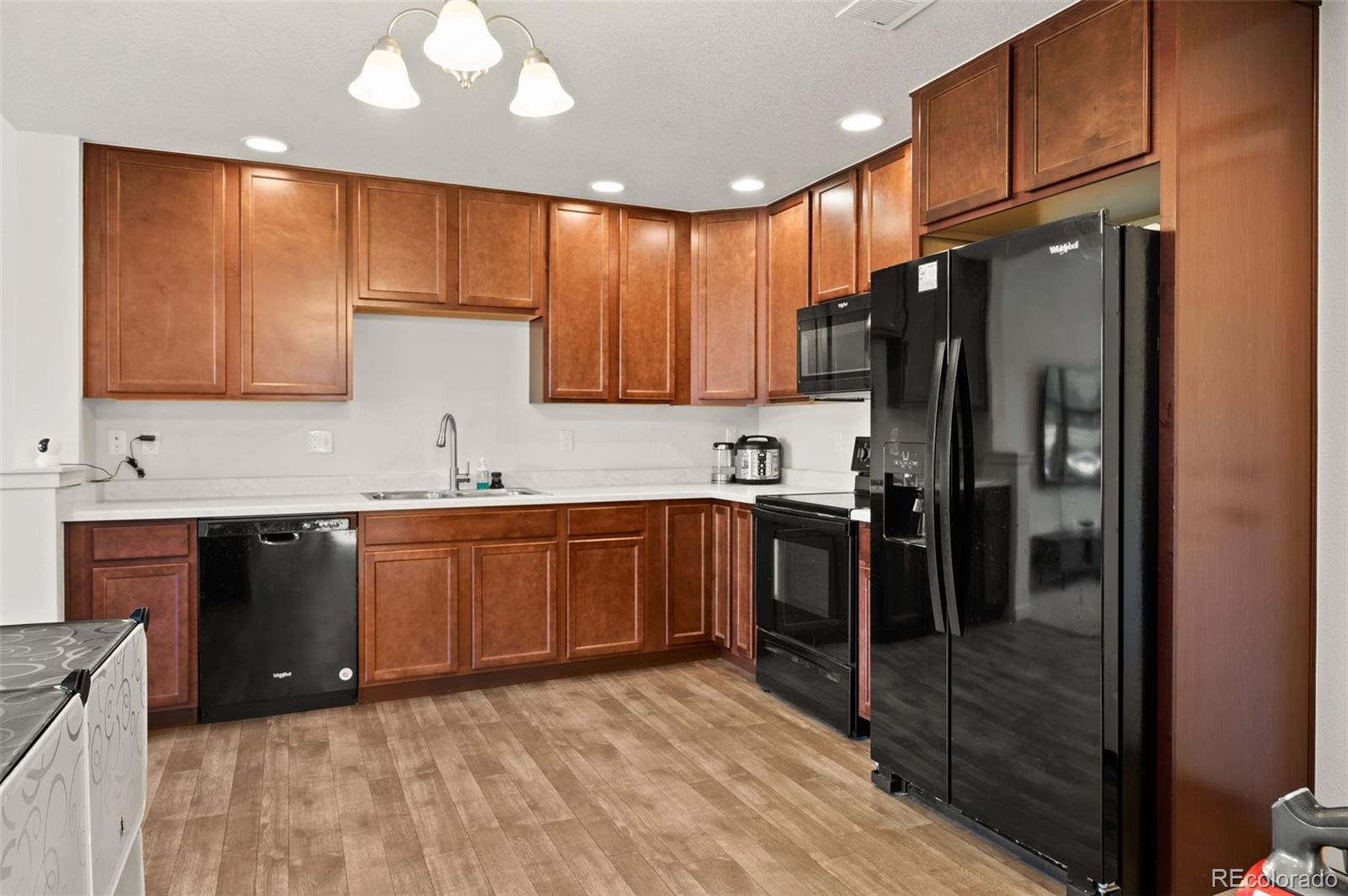 MLS Image #3 for 5270  central park boulevard ,denver, Colorado