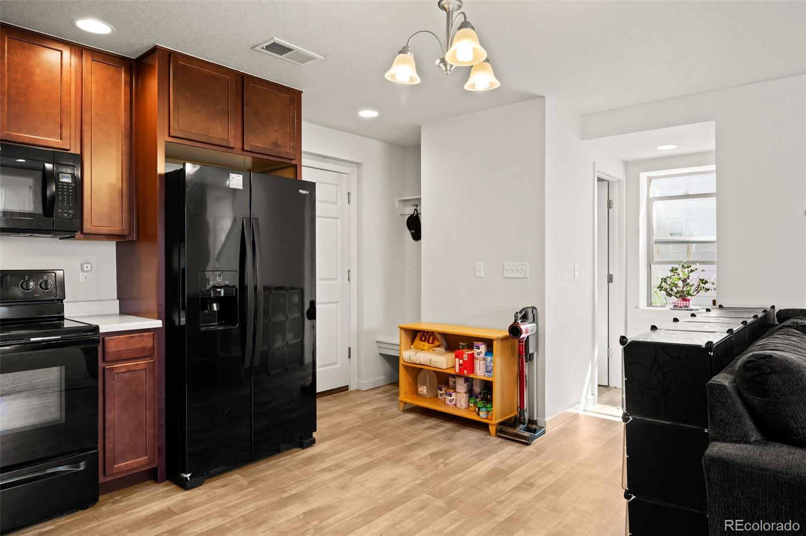 MLS Image #4 for 5270  central park boulevard ,denver, Colorado