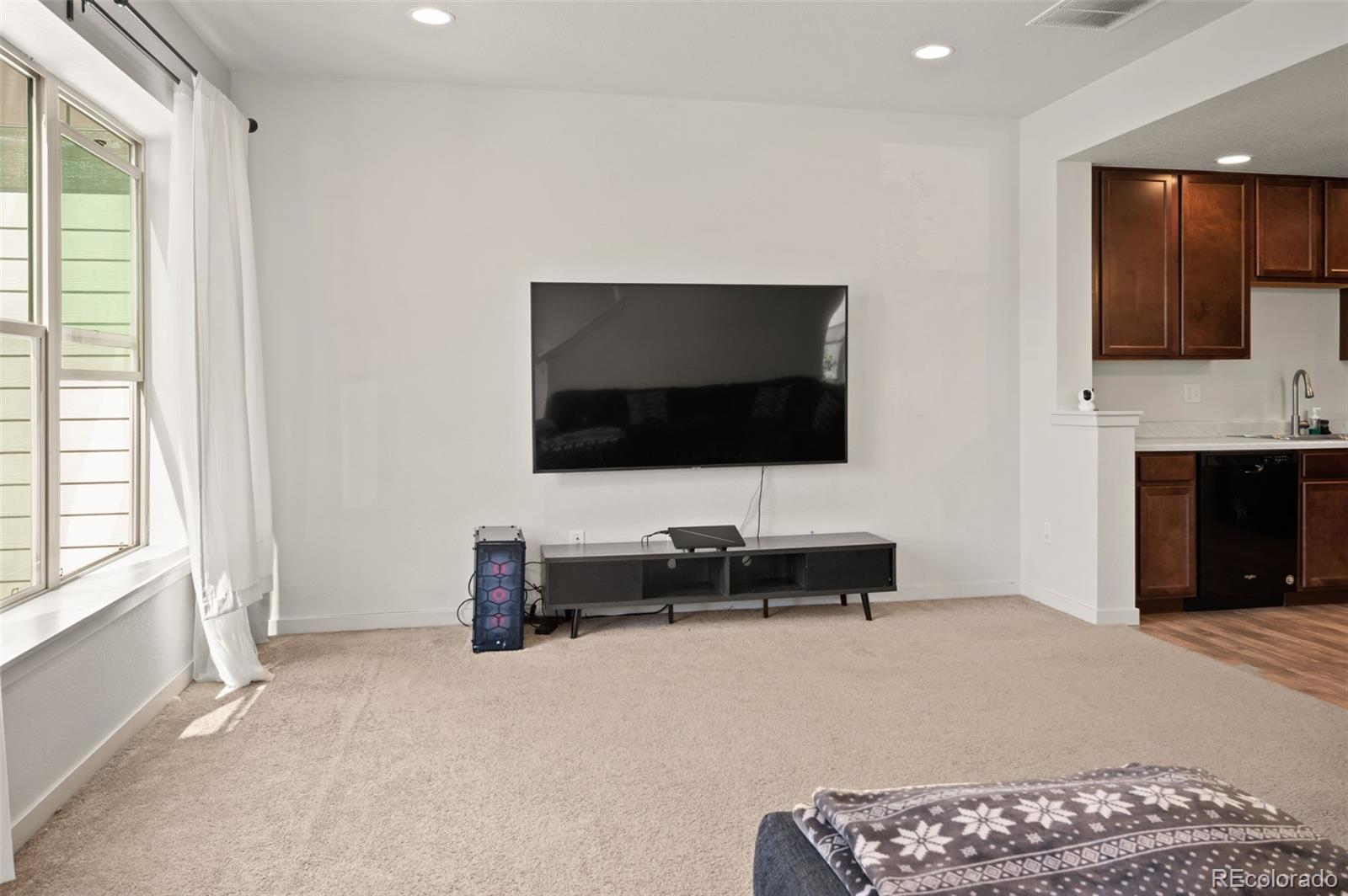 MLS Image #6 for 5270  central park boulevard ,denver, Colorado